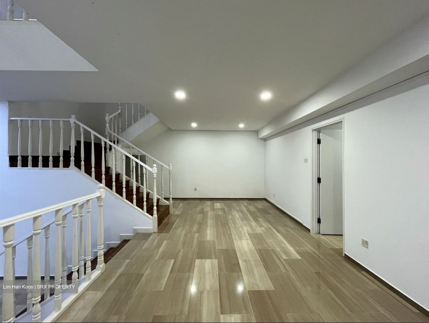 Point Loma (D11), Apartment #510923041